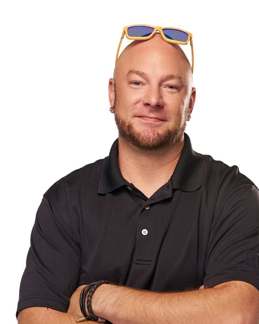 Al Klingenberg, REALTOR at Olympus Real Estate