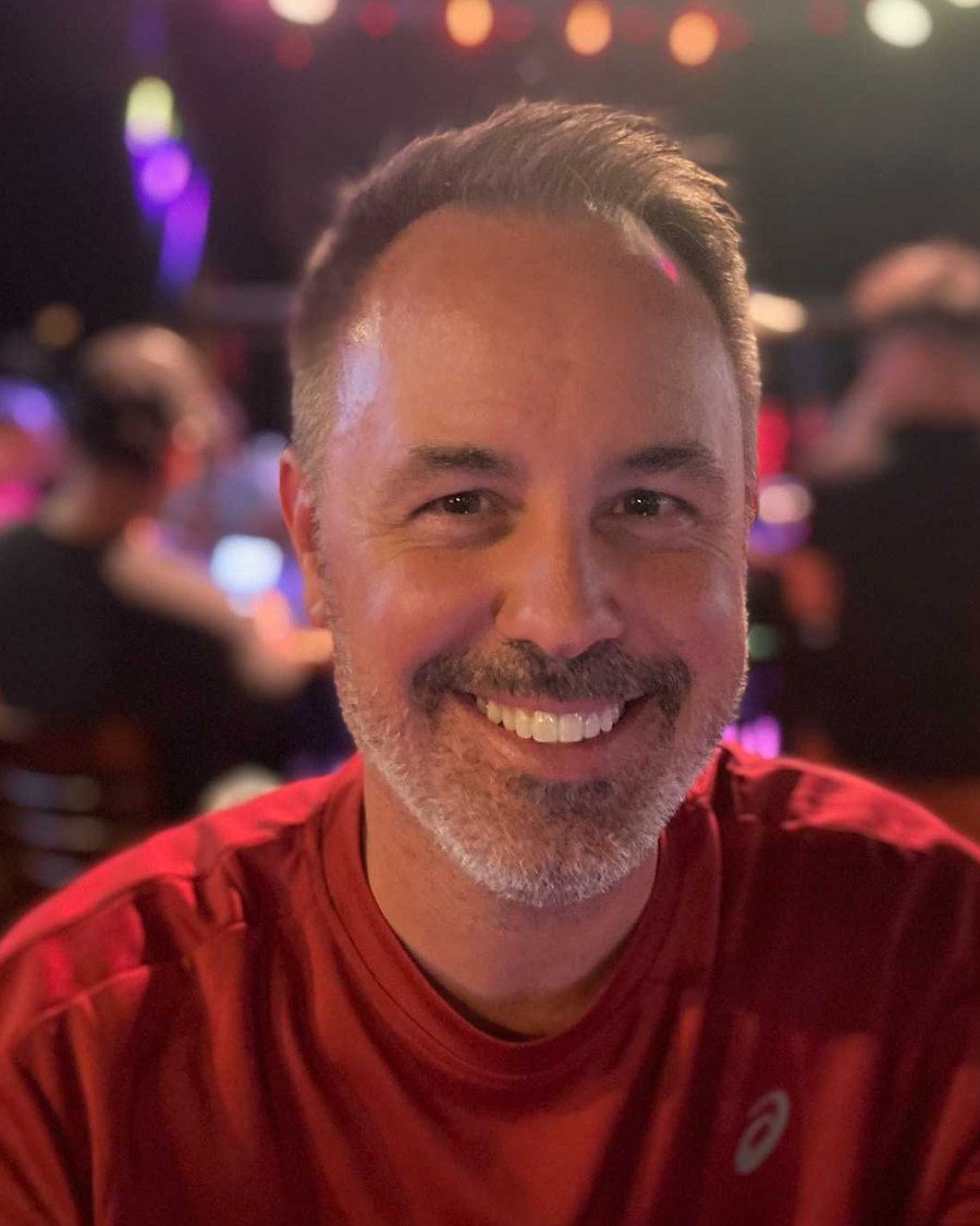 David Pace, REALTOR at Olympus Real Estate