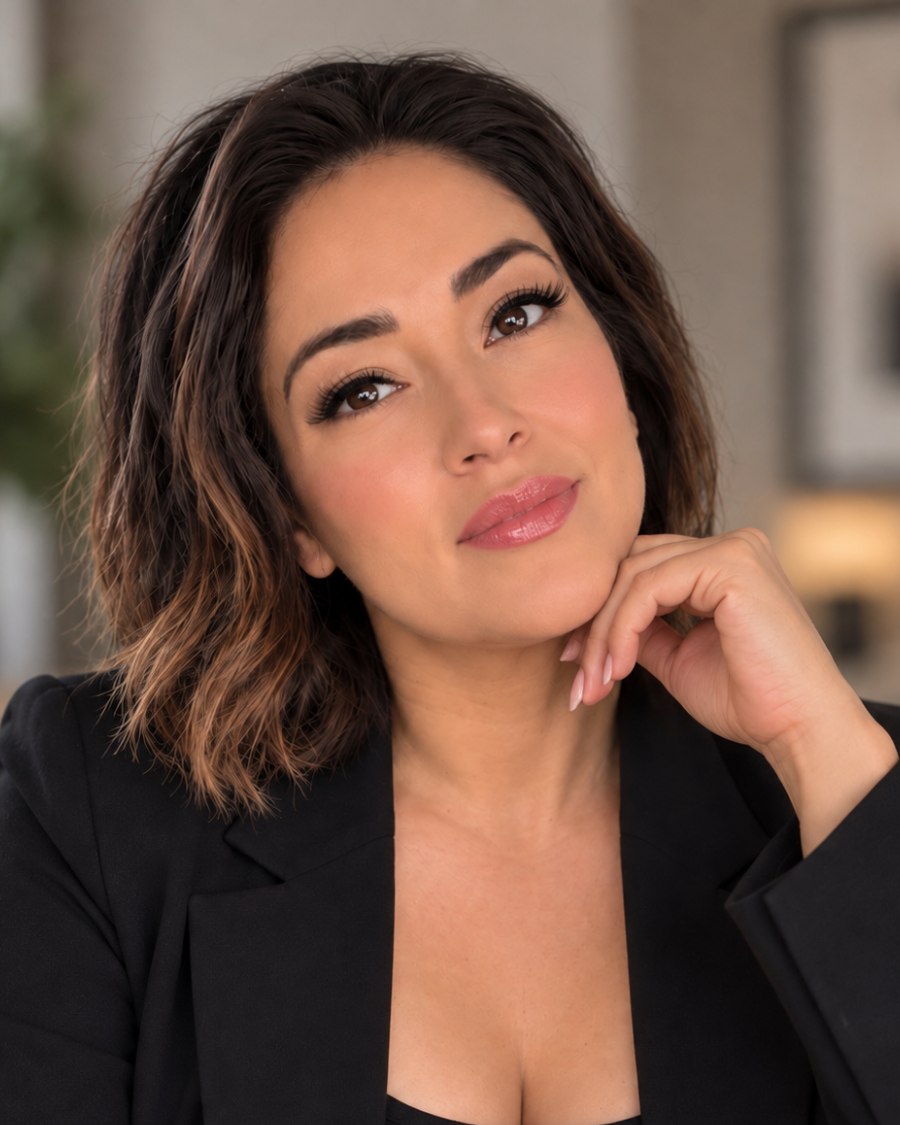 Libni Gonzalez, REALTOR at Olympus Real Estate