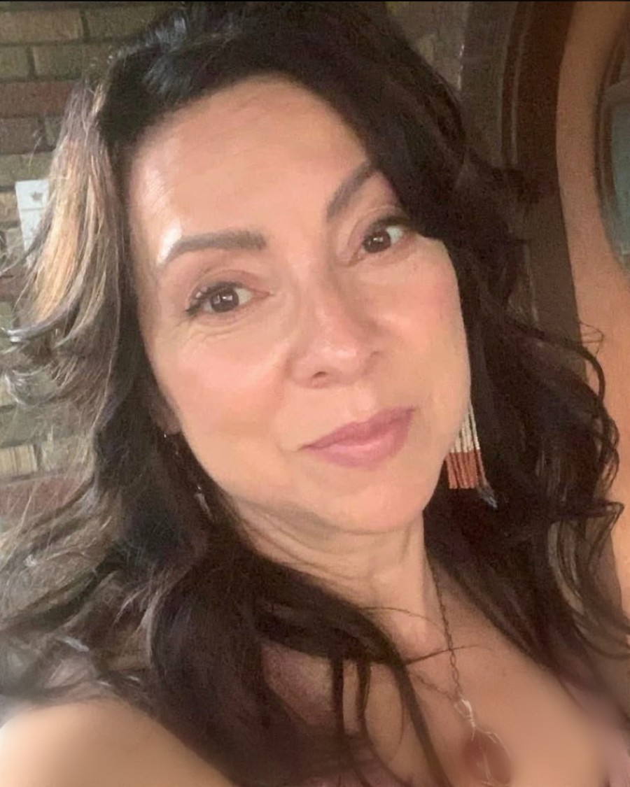 Michelle Rea, REALTOR at Olympus Real Estate